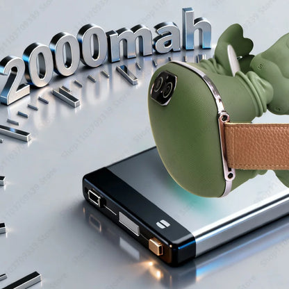 CoreSculpt Bionic Neck Massager