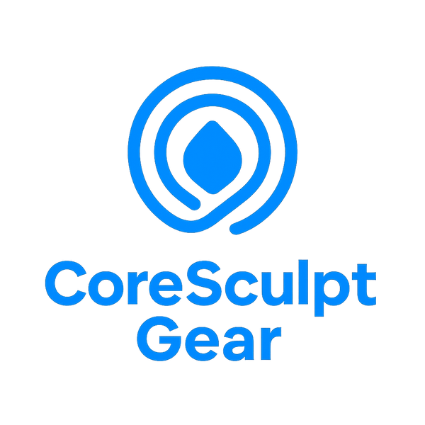 CoreSculptGear.store